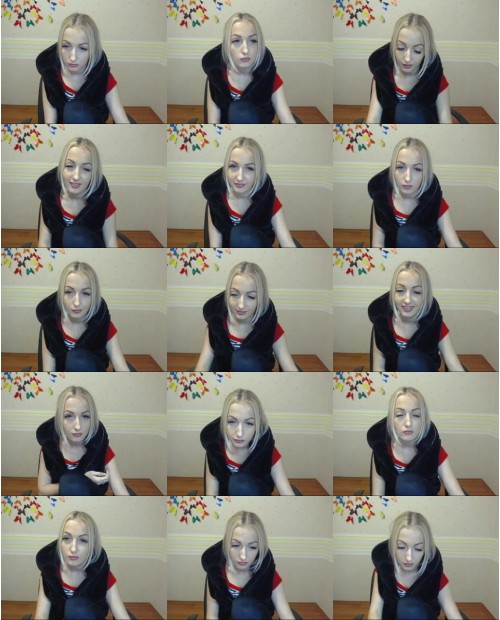 Download Video File: myfreecams lady caro vs