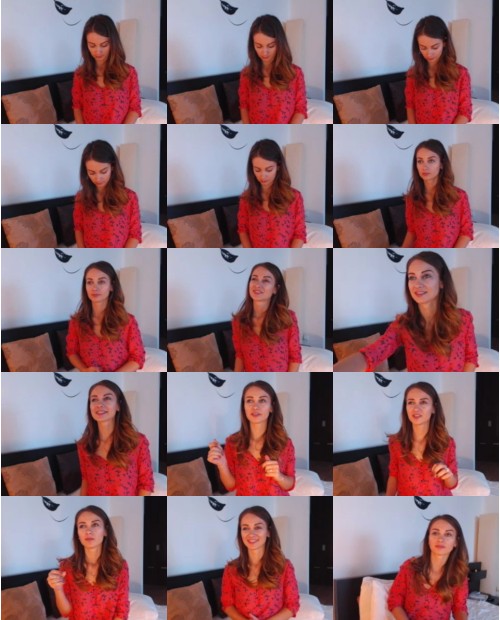 Download Video File: myfreecams lady karma 