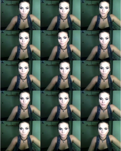 Download Video File: myfreecams lady monic 