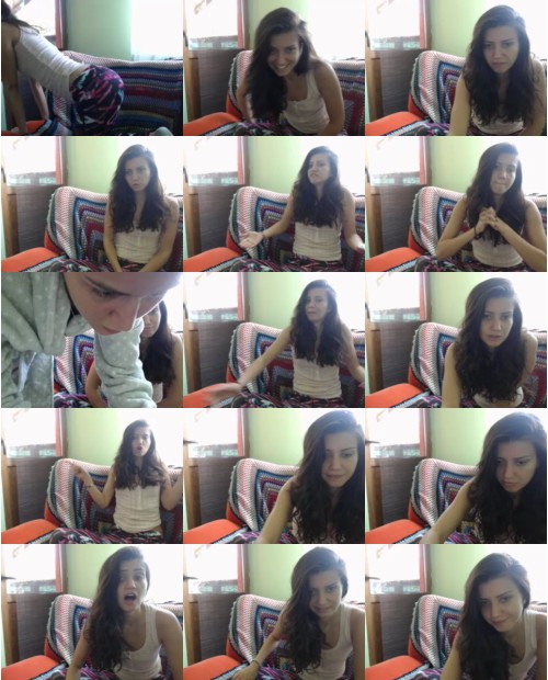 Download Video File: myfreecams ladyclaudette