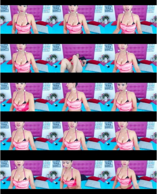 Download Video File: myfreecams ladyducke