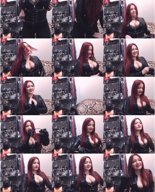 Download Video File: myfreecams ladygillian