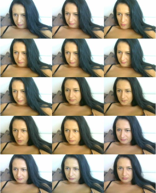 Download Video File: myfreecams ladyinlovee