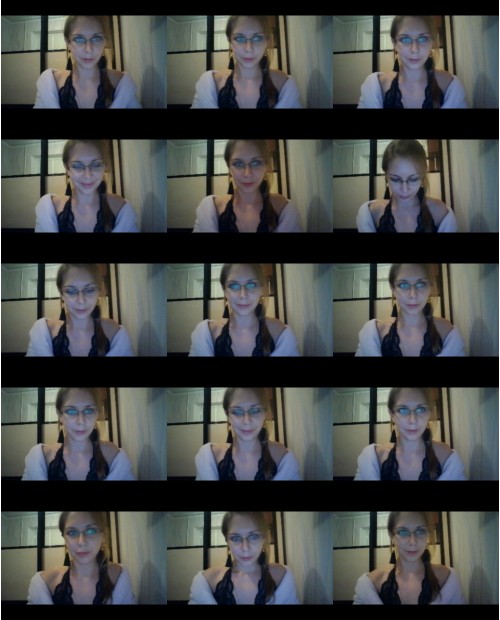 Download Video File: myfreecams ladyishere1