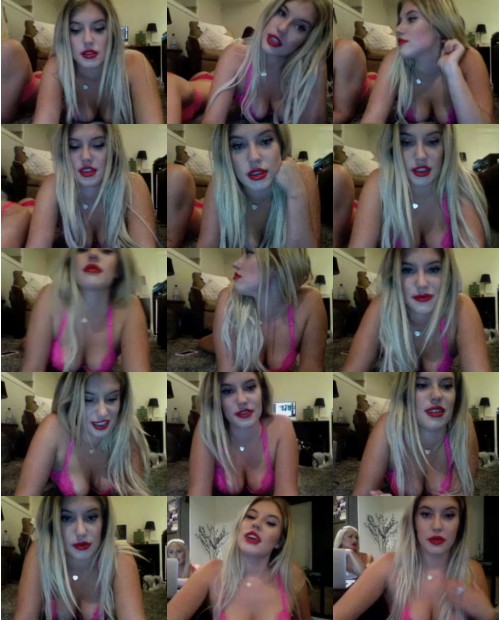 Download Video File: myfreecams ladyjadexx