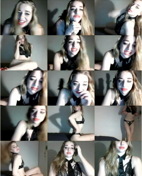 Download Video File: myfreecams ladyluka