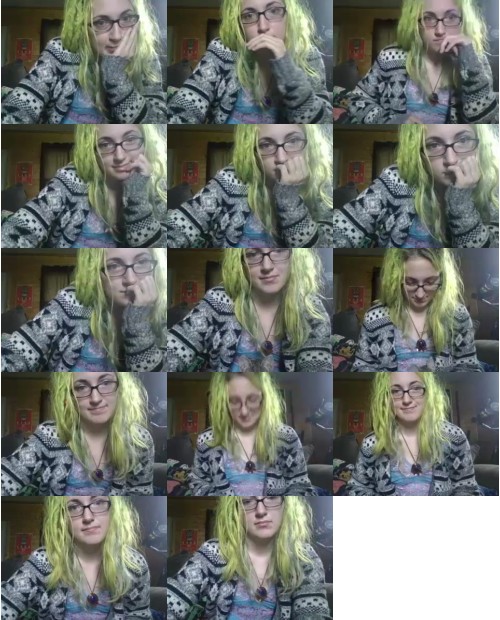 Download Video File: myfreecams ladyluna03