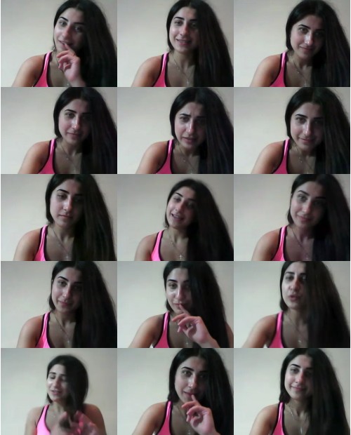 Download Video File: myfreecams ladymarina