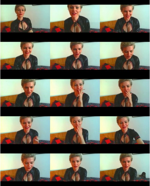 Download Video File: myfreecams ladymistress1