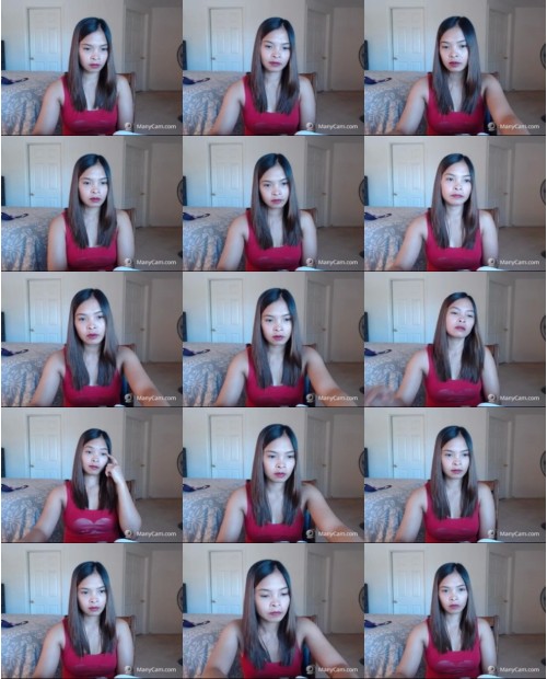 Download Video File: myfreecams ladynredxx