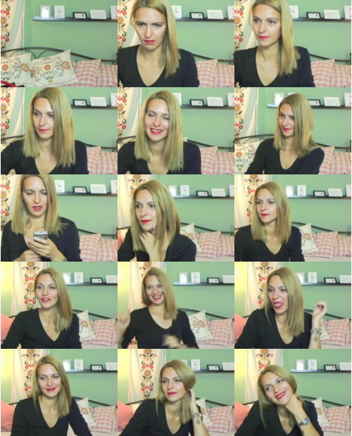 Download Video File: myfreecams ladyoftroy