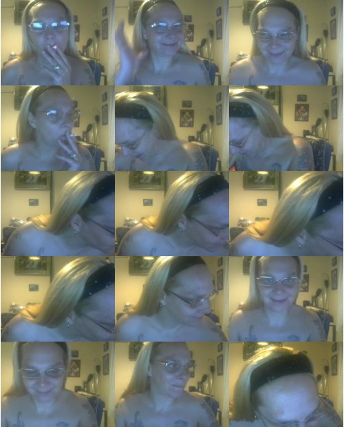 Download Video File: myfreecams ladyrider1200