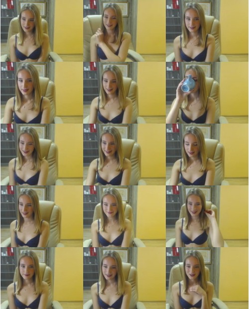 Download Video File: myfreecams laila loren