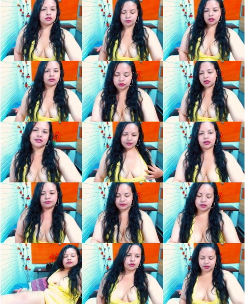 Download Video File: myfreecams lailysex