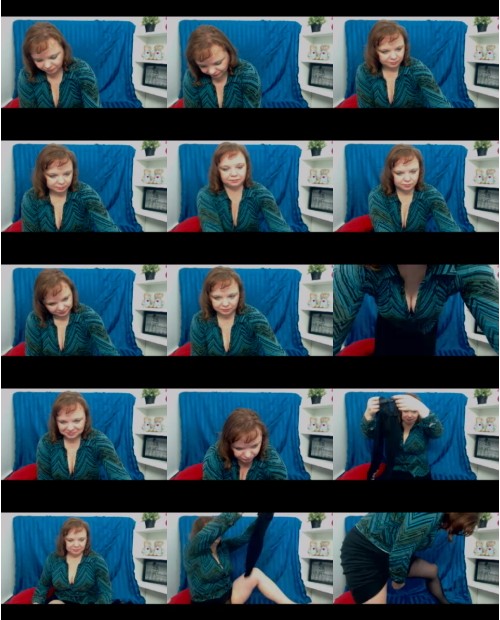 Download Video File: myfreecams laimdotya