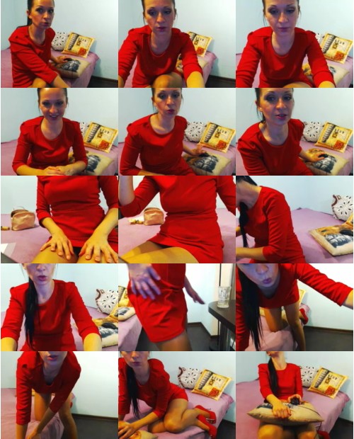 Download Video File: myfreecams lamaly