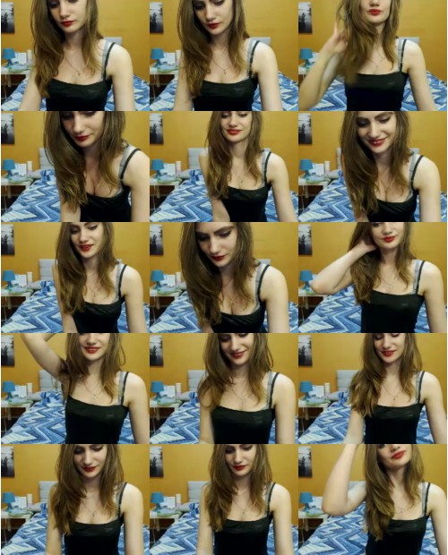 Download Video File: myfreecams lamborgie