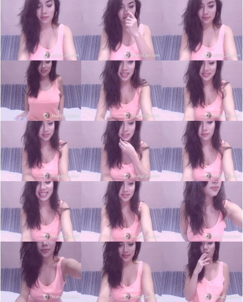 Download Video File: myfreecams lambrusca