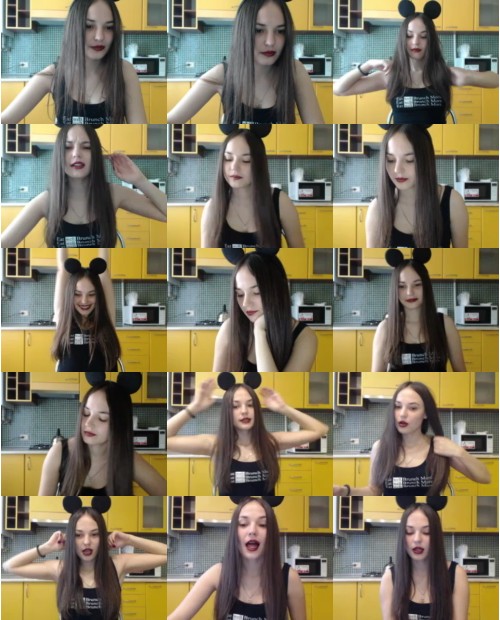 Download Video File: myfreecams lana tea