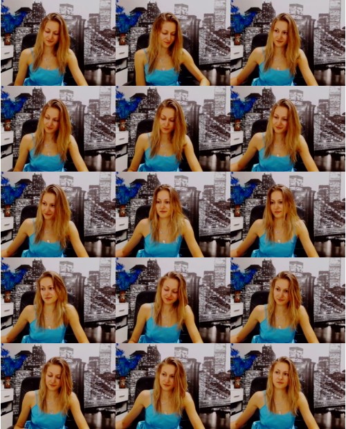 Download Video File: myfreecams lanacamilla