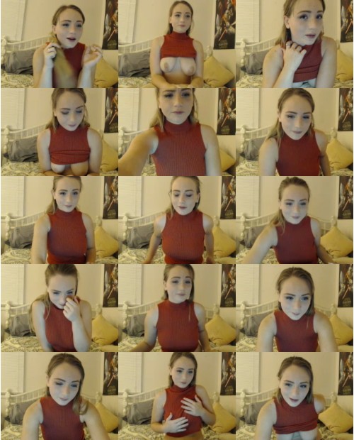 Download Video File: myfreecams lanna amidala