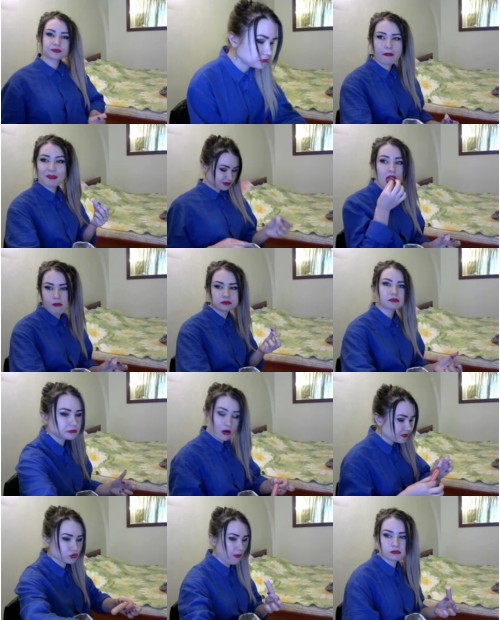 Download Video File: myfreecams laodamiya