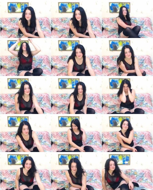 Download Video File: myfreecams laskafunny