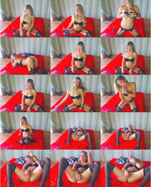 Download Video File: myfreecams lasscherry