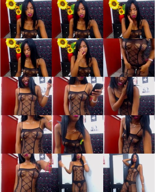 Download Video File: myfreecams latanny