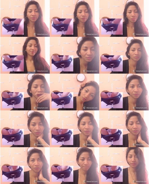 Download Video File: myfreecams latincaroline