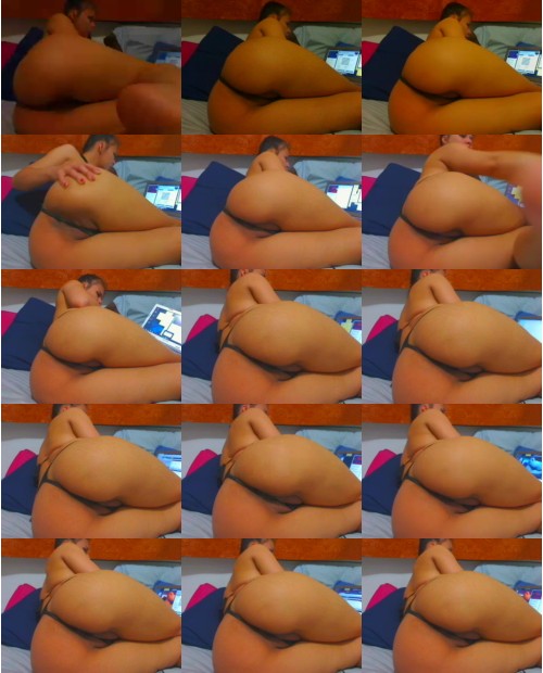 Download Video File: myfreecams latinwowxxx