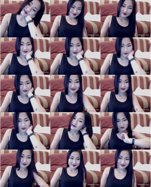 Download Video File: myfreecams laura milan