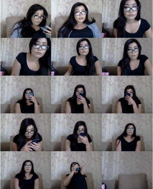 Download Video File: myfreecams laura xo