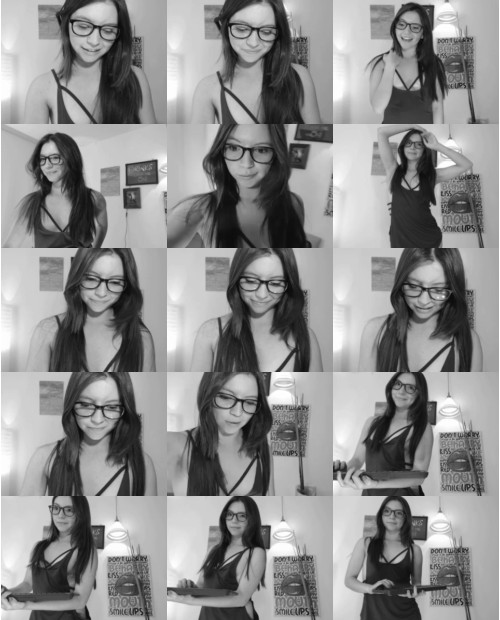 Download Video File: myfreecams lauralee 