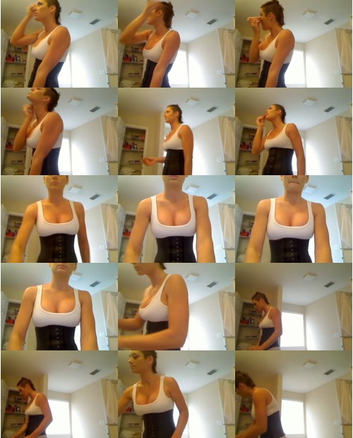 Download Video File: myfreecams lauranvickers