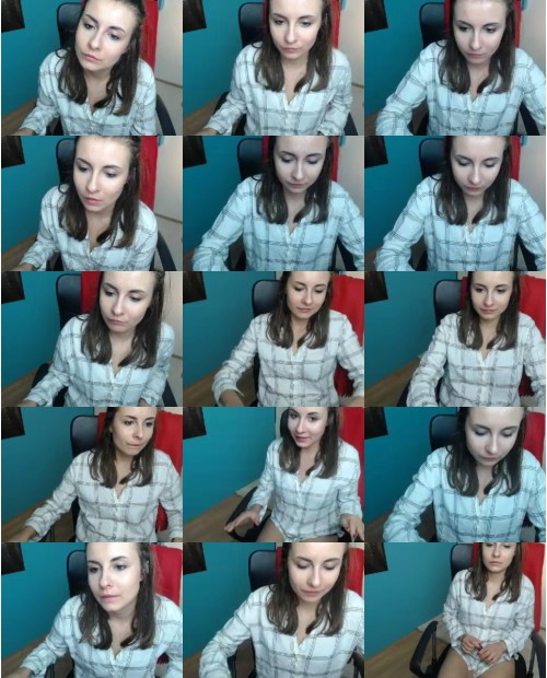 Download Video File: myfreecams lauraray