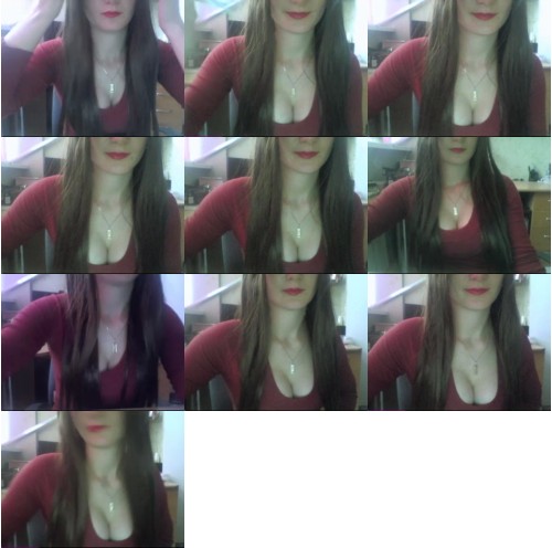 Download Video File: myfreecams laurren 