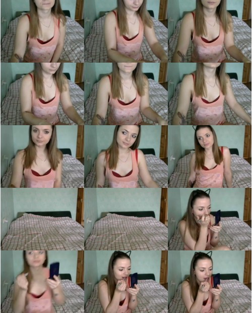 Download Video File: myfreecams lavika123