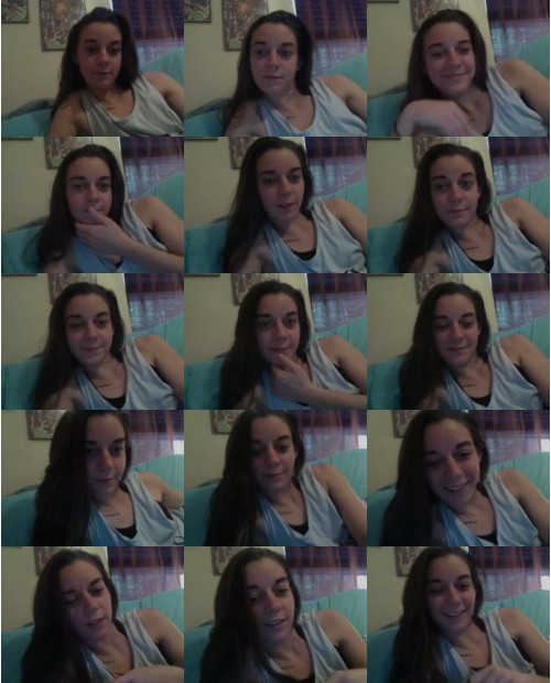 Download Video File: myfreecams laylaluv90