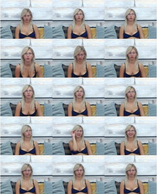 Download Video File: myfreecams leahxbell