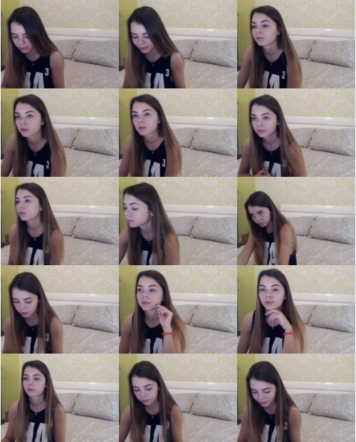 Download Video File: myfreecams leana 