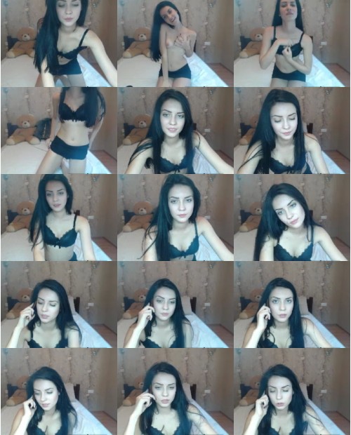 Download Video File: myfreecams ledi song