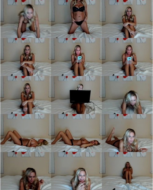 Download Video File: myfreecams lei    