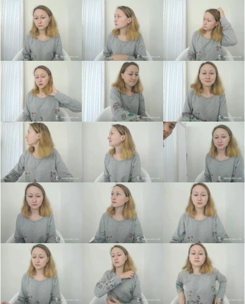 Download Video File: myfreecams lei leila