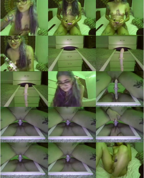 Download Video File: myfreecams leiah 