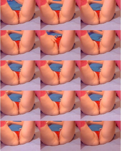 Download Video File: myfreecams leilasquirty