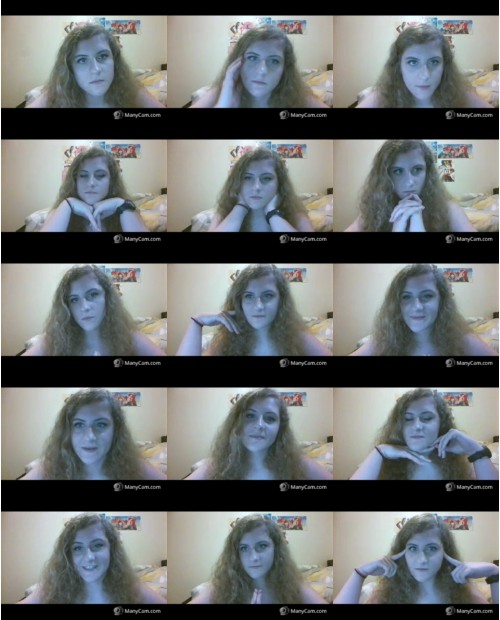 Download Video File: myfreecams lemonlace