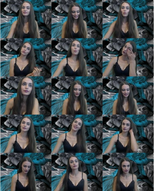 Download Video File: myfreecams lenasweety