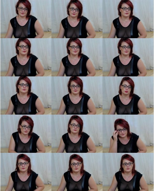 Download Video File: myfreecams lettyciamoon