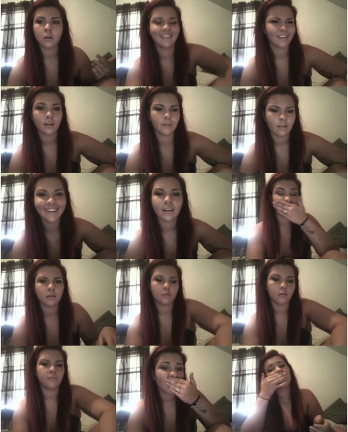 Download Video File: myfreecams lexilux420